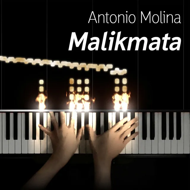 Malikmata