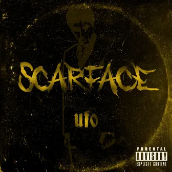 Scarface by UFO - Oficial