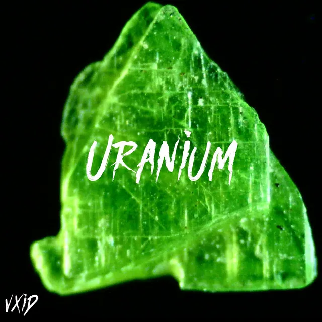 Uranium