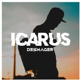 Icarus by DESMAGER