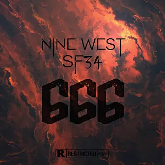 666 by SF34