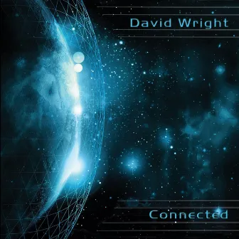 Connected by David Wright