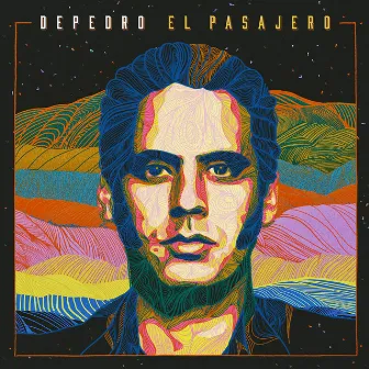 El Pasajero by Depedro