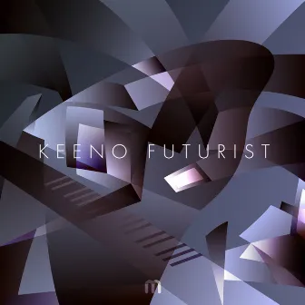 Futurist by Keeno