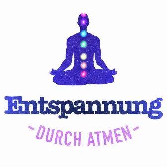 Entspannung Durch Atmen by Unknown Artist