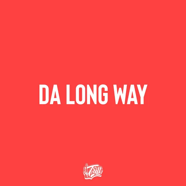 Da Long Way