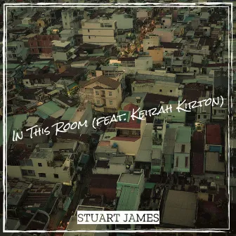 In This Room by Stuart James