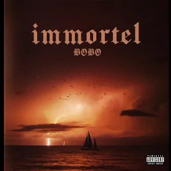 Immortel by Bobo Vee