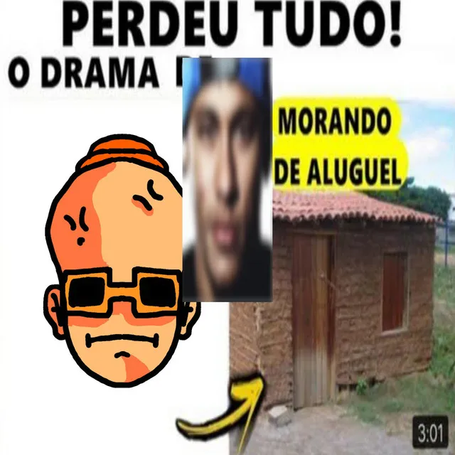 Minha Casa