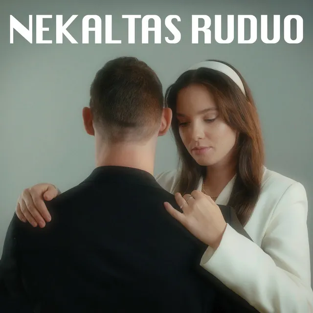 Nekaltas Ruduo