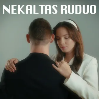 Nekaltas Ruduo by Geleibra