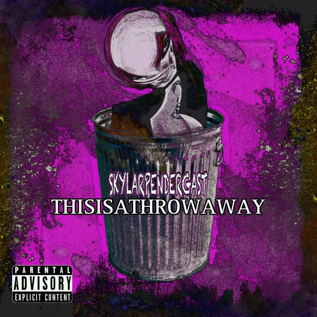 THISISATHROWAWAY