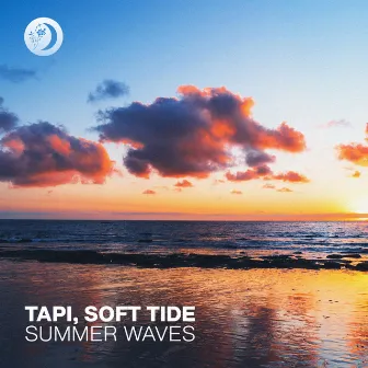 Summer Waves by Soft Tide