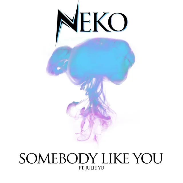 Somebody Like You