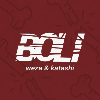 Boli by Katashi