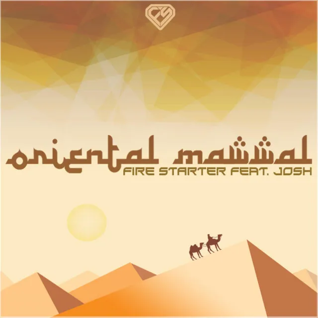 Oriental Mawwal