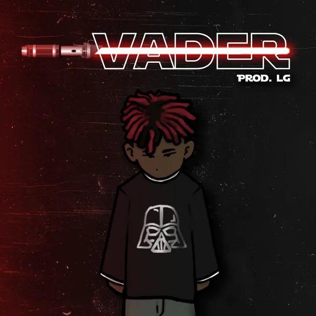 Vader