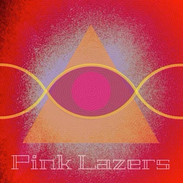 Pink Lazers