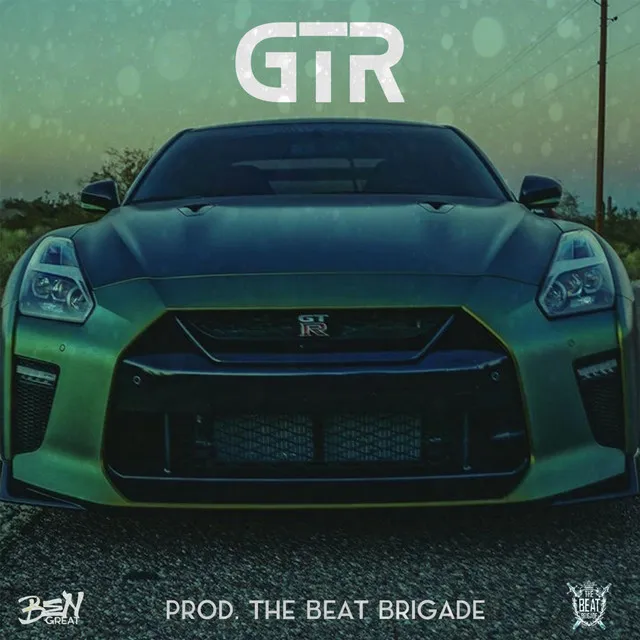 Gtr