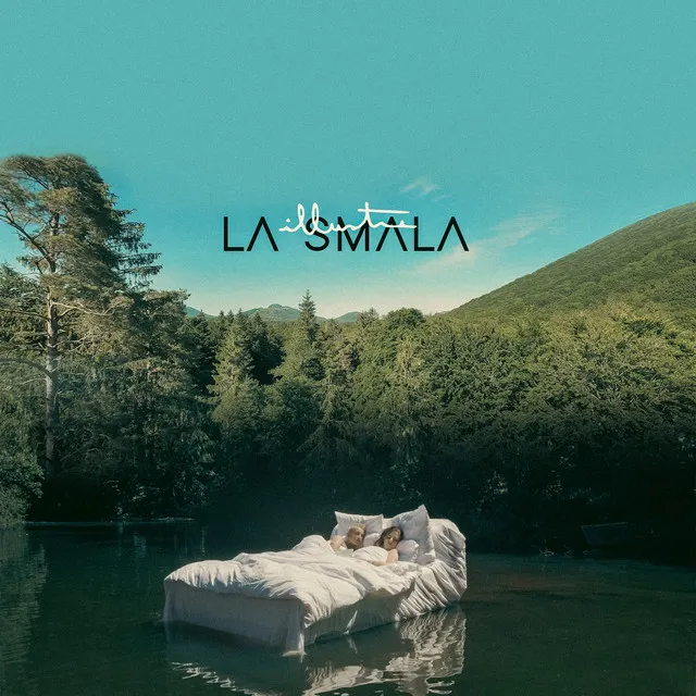 La Smala