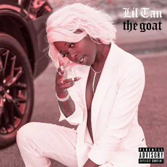 The Goat by 