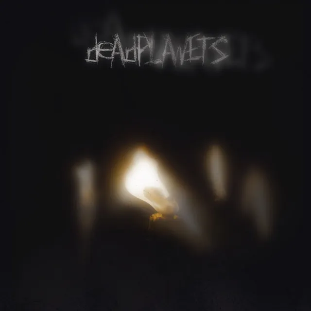 DeadPlanets