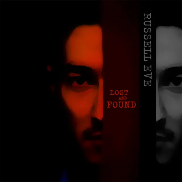 Lost And Found