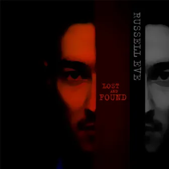 Lost And Found by Russell Eve