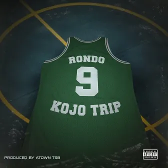 Rondo by Kojo Trip