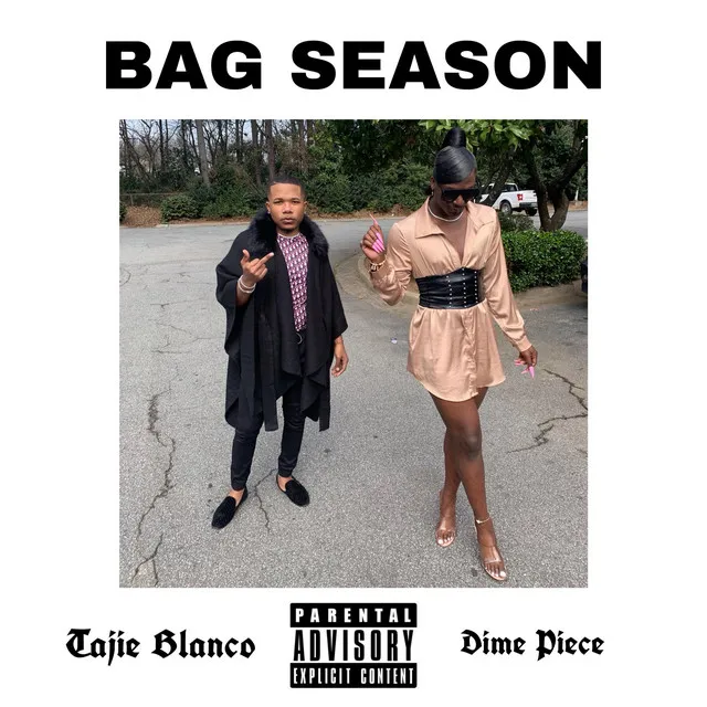 Bag Season