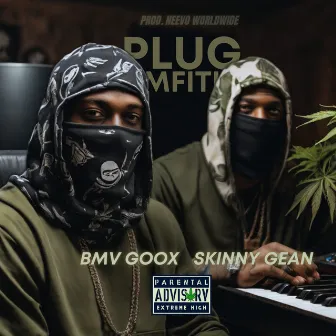 Plug Mfiti by BMV Goox