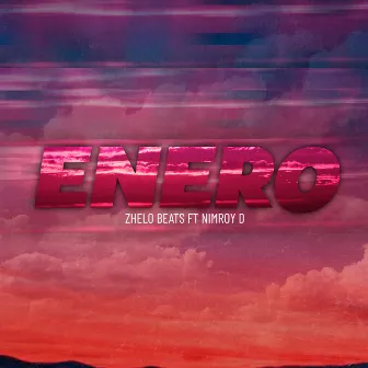 Enero by Zhelo Beats