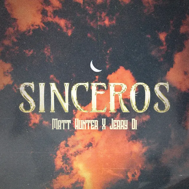 Sinceros