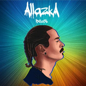 Allazka Beats 6 by Allazka Beats