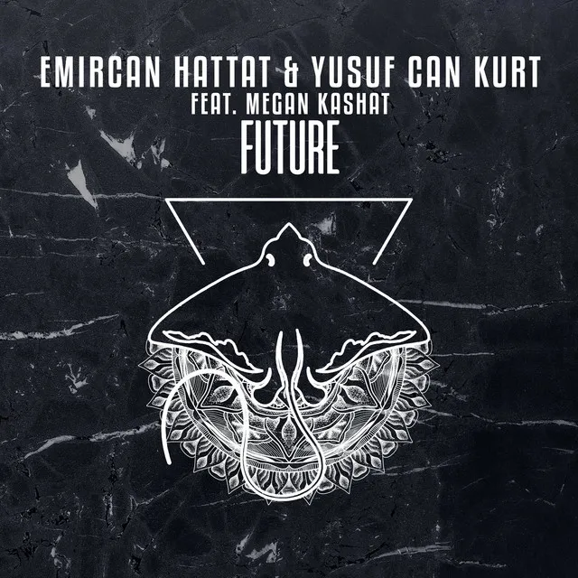 Future (Extended Mix)