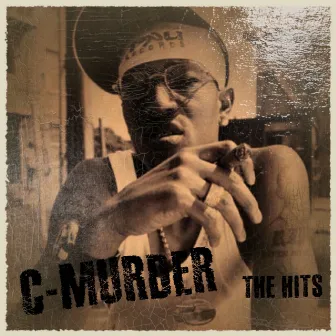 The Hits by C-Murder