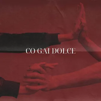 Cô Gái Dolce by Double H