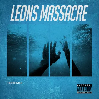 Helmsman by Leons Massacre