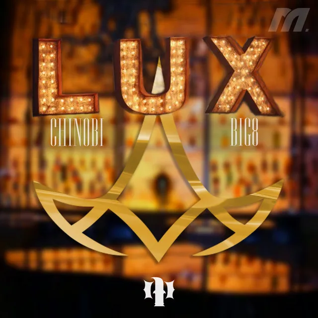 LUX