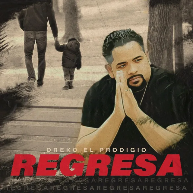 Regresa