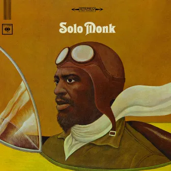 Solo Monk (Expanded Edition) by Thelonious Monk