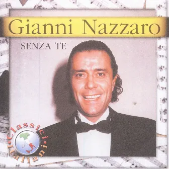 Gianni Nazzaro by Gianni Nazzaro