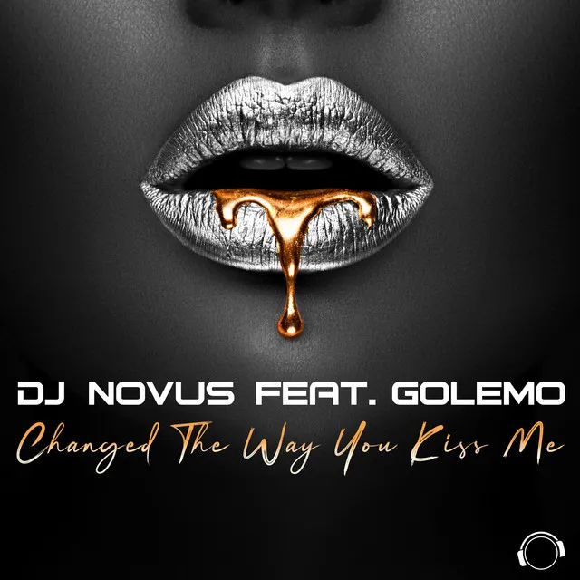 Changed The Way You Kiss Me - Extended Mix