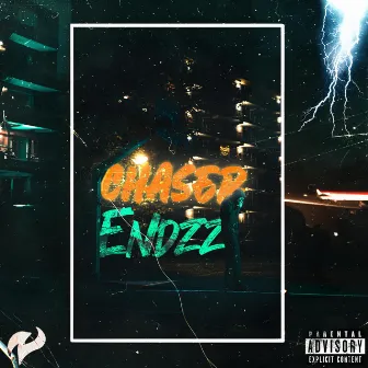 Endz by ChaseR