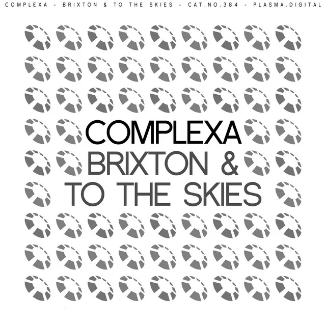 Brixton - Original Mix