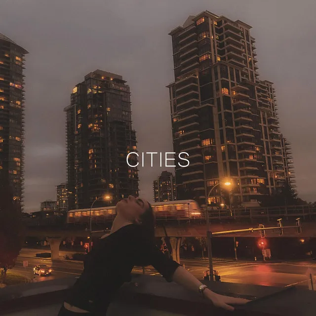 Cities