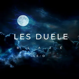 Les Duele by Leo