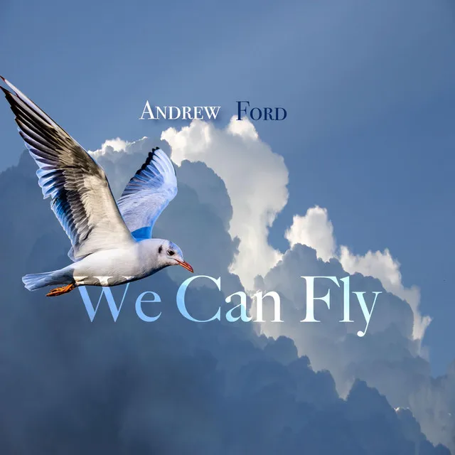 We Can Fly