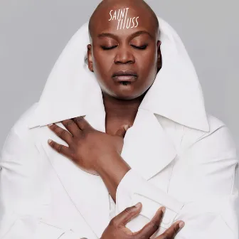 Saint Tituss by Tituss Burgess