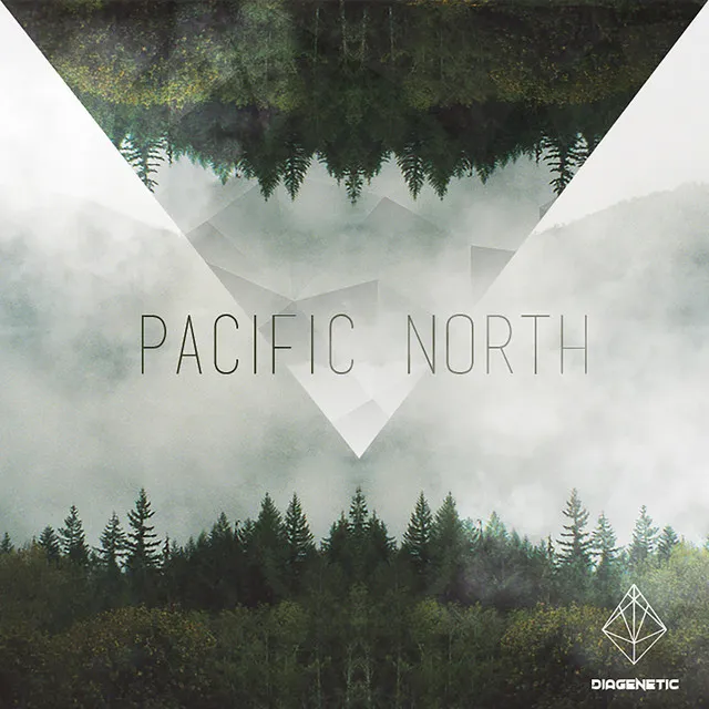 Pacific North